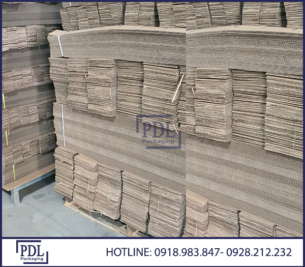 CÔNG TY TNHH MỘT THÀNH VIÊN PHAN ĐẠI LỢI